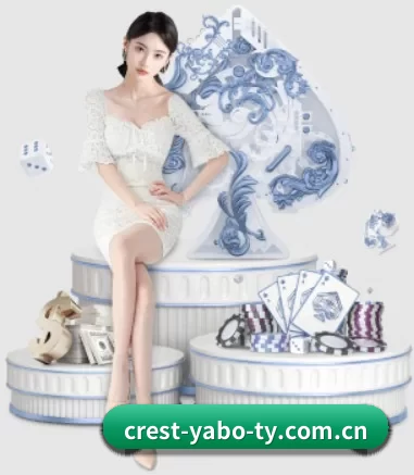我们在做什么