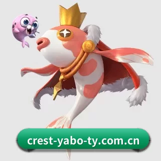 亚博体育 APP